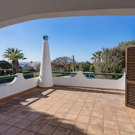 Casa Branca